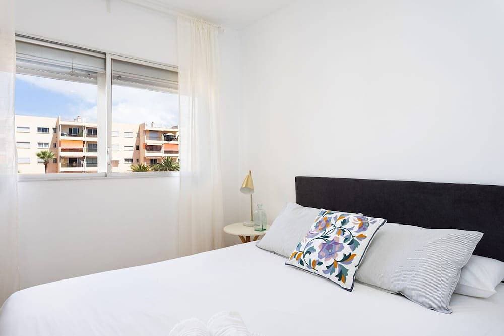 Foto 3 von 24: Nice beach & pool apartment. Los Cristianos