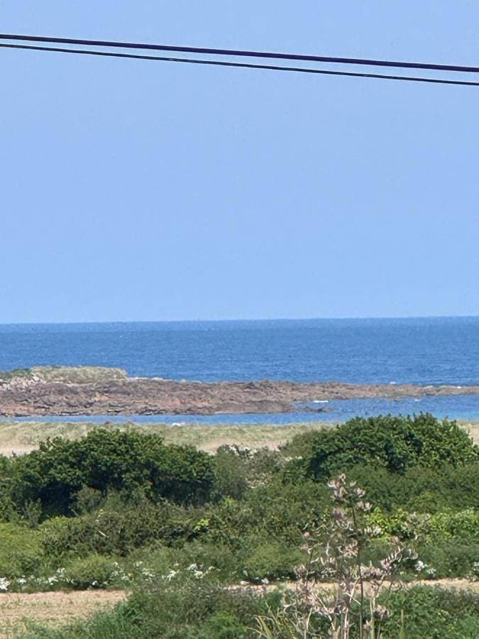 Foto 4 von 14: Holiday Home