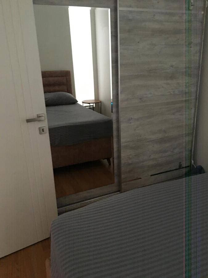 Foto 3 von 14: Liv marmara