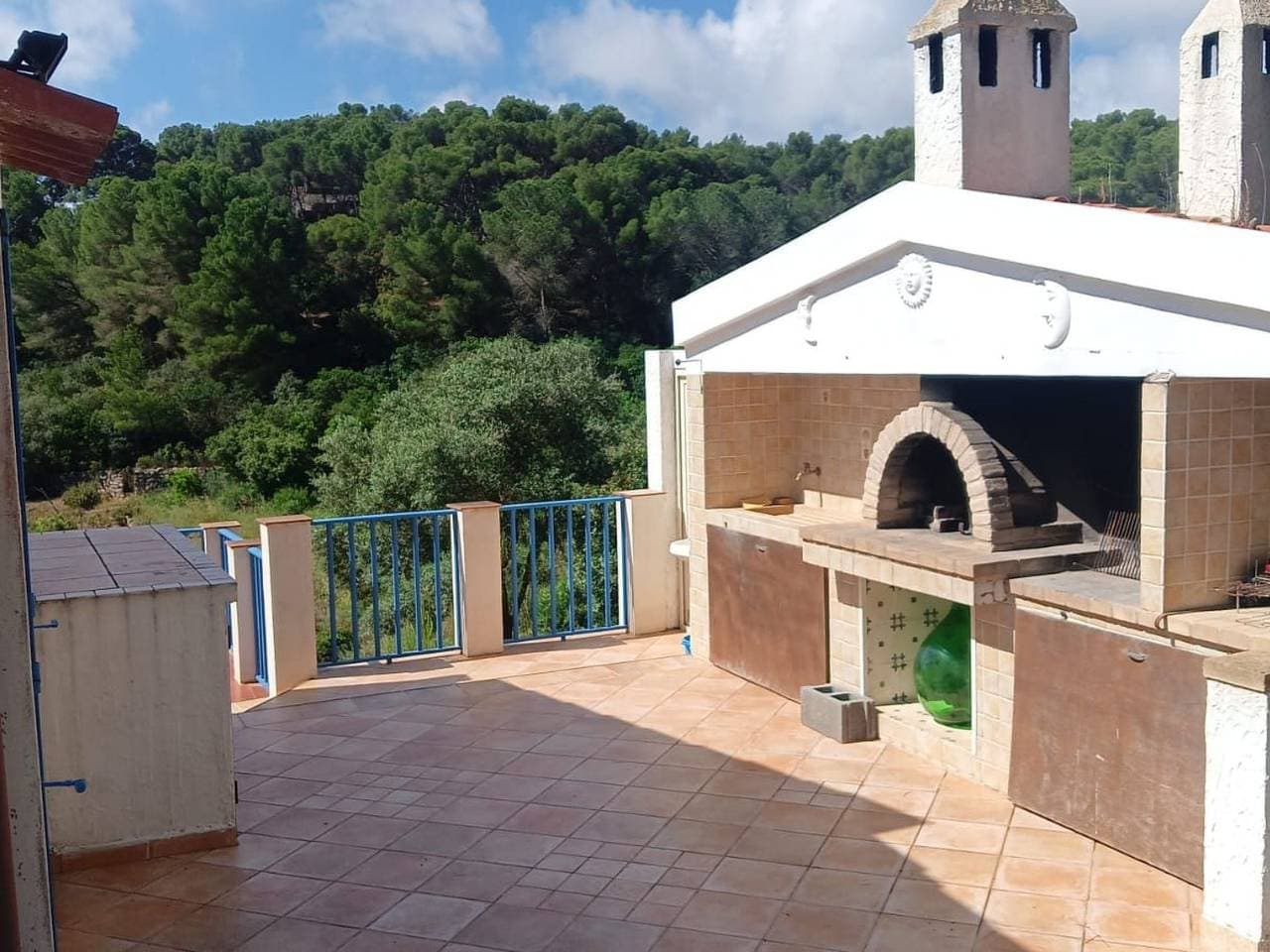 Foto 2 von 15: 'La casa dei Nonni