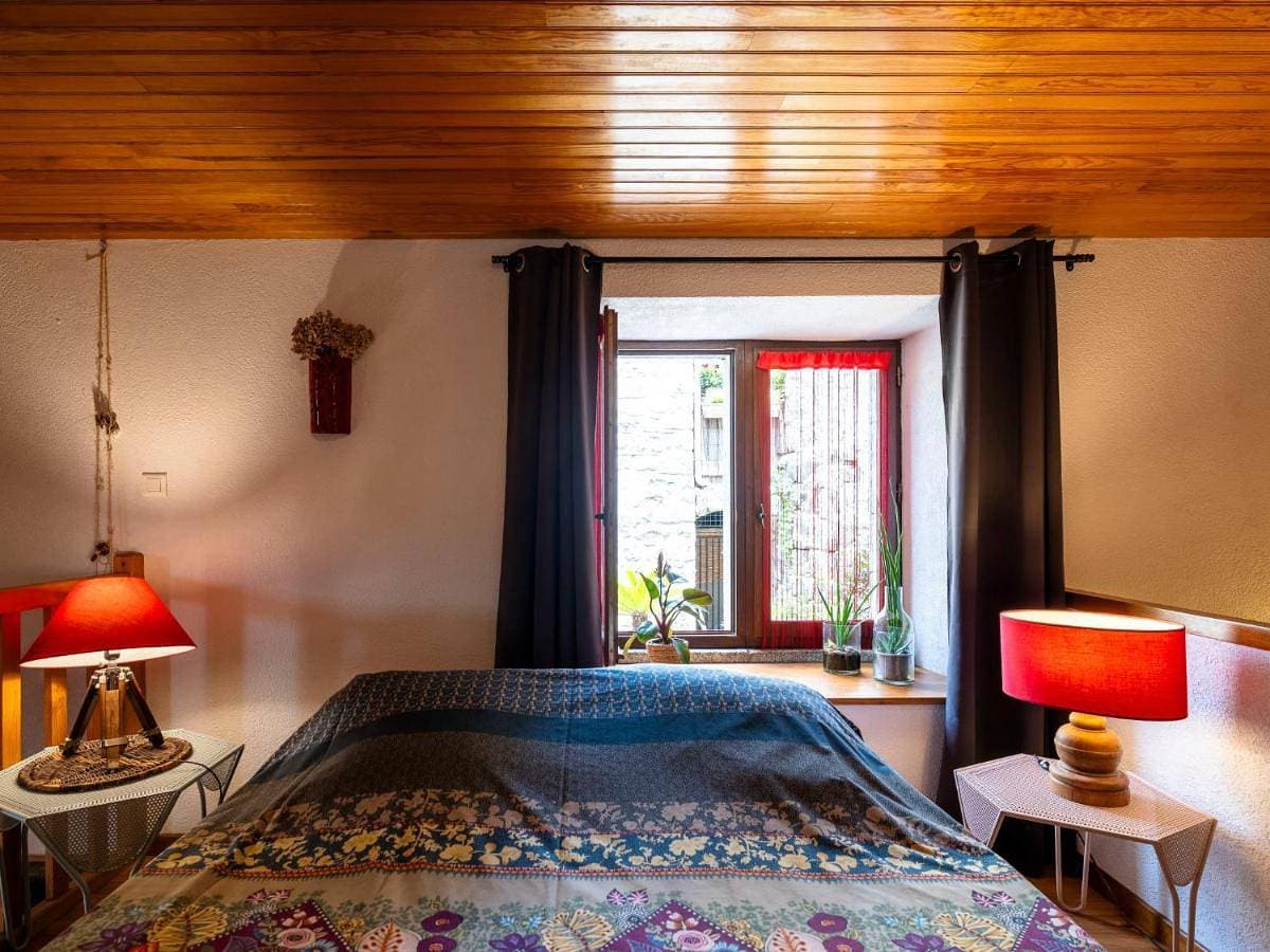 Foto 5 von 5: Holiday Home