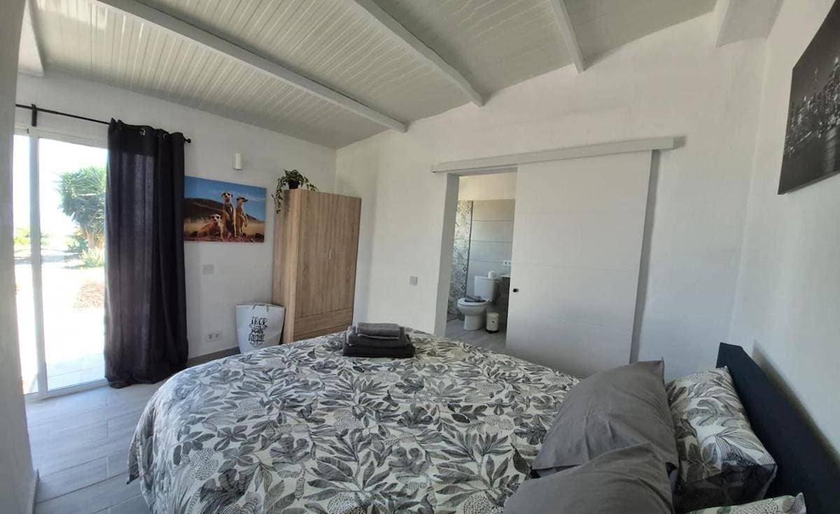 Foto 7 von 11: One-Bedroom House