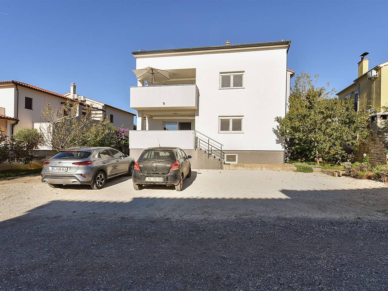 Foto 4 von 13: Apartment 2367
