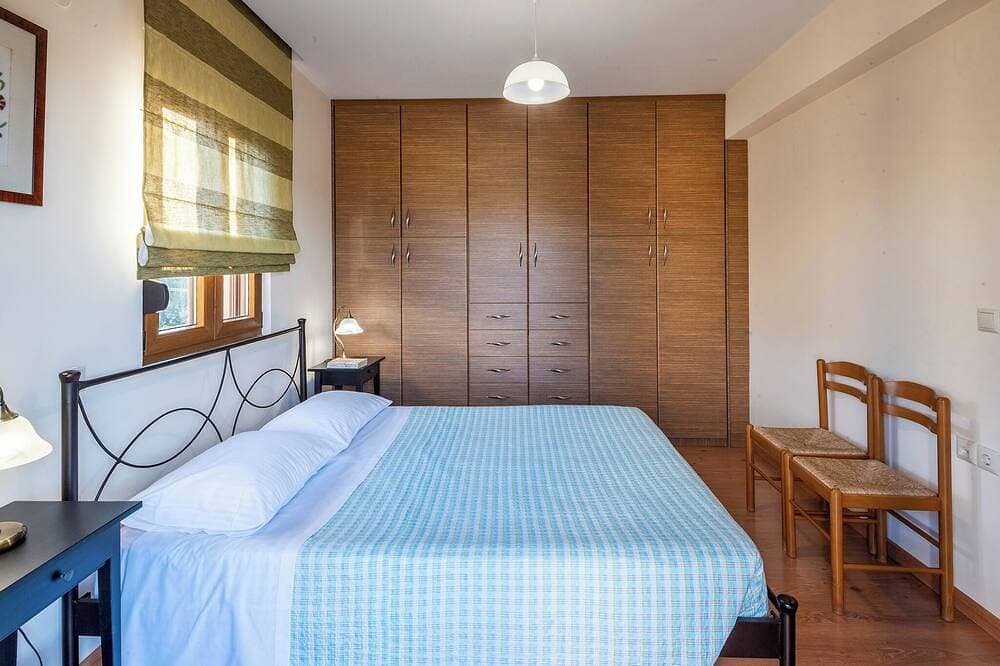 Foto 4 von 20: Cheerfull family-friendly villa