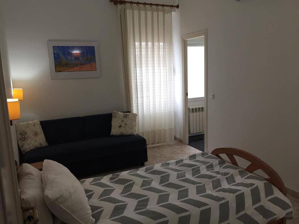 Pension Subirats Perello 1