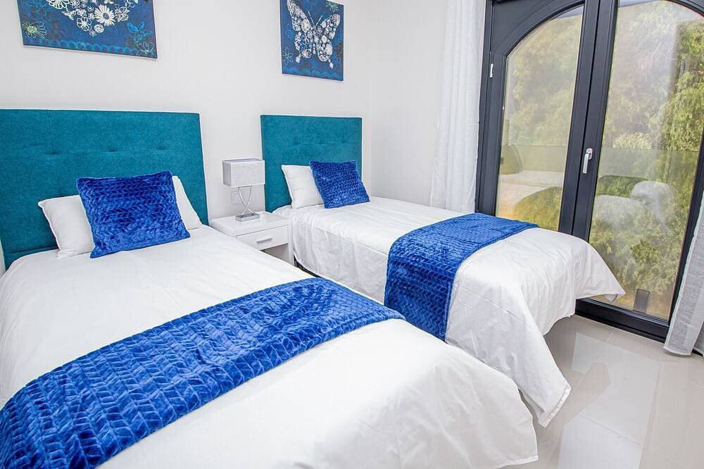 Foto 5 von 23: Paloma Beach apartment 3.2a
