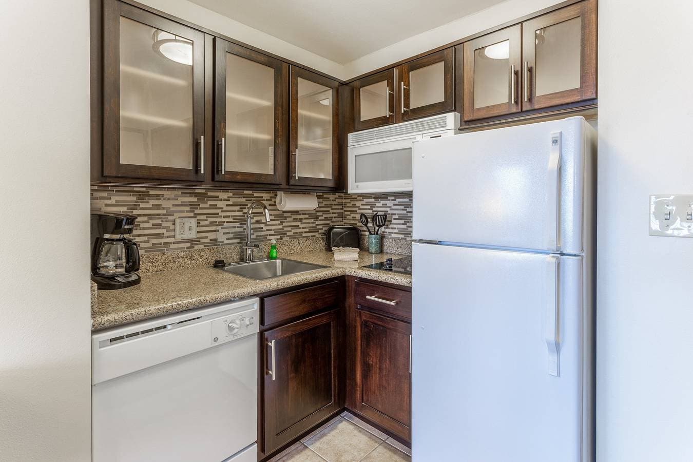 Foto 4 von 27: Staybridge Suites Davenport