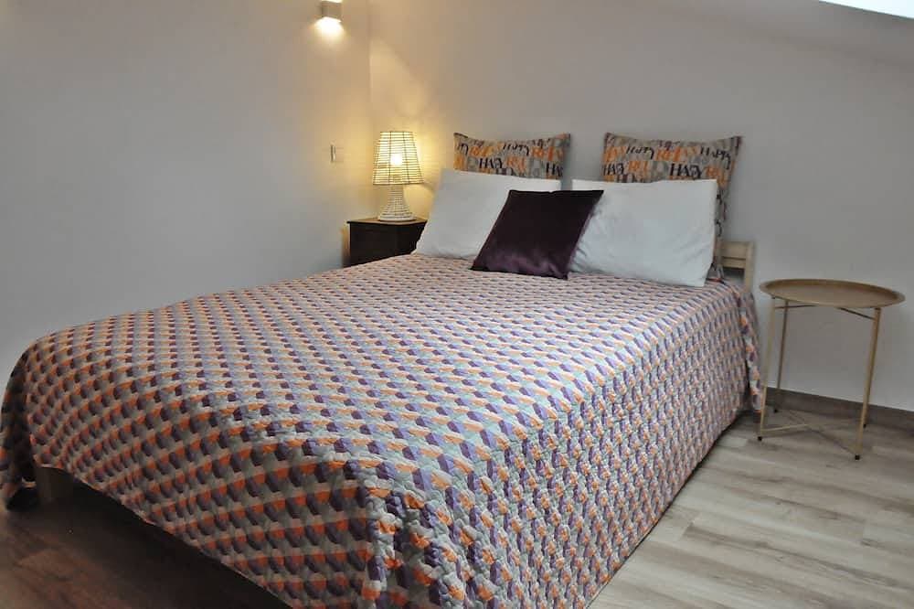 Foto 3 von 30: Gemütliches Loft in Fatima in der Nähe des Heiligtums