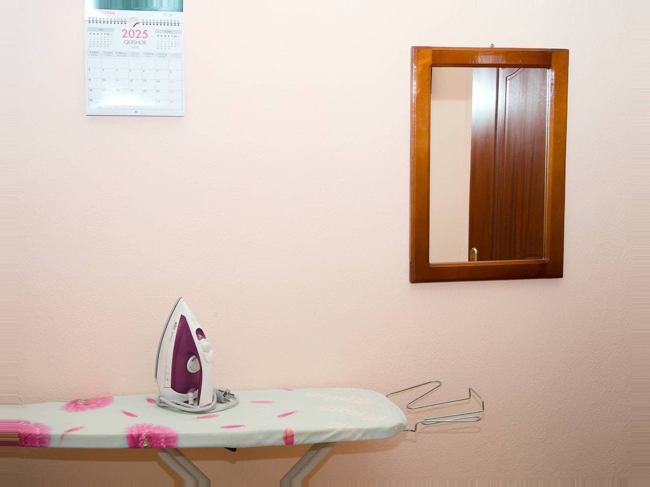 Foto 12 von 29: Ferienwohnung für 2 Personen mit Balkon