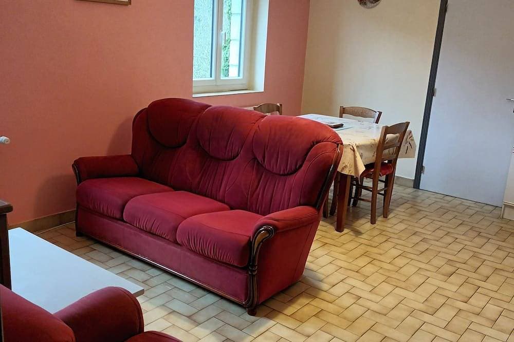 Foto 11 von 16: Ruhiges Haus auf dem Land