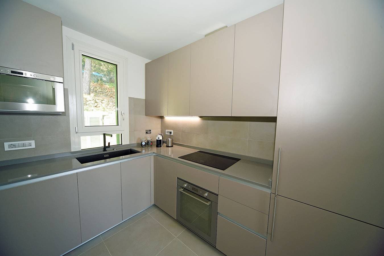 Foto 12 von 32: Villa Laura Insel Elba mit Meerblick