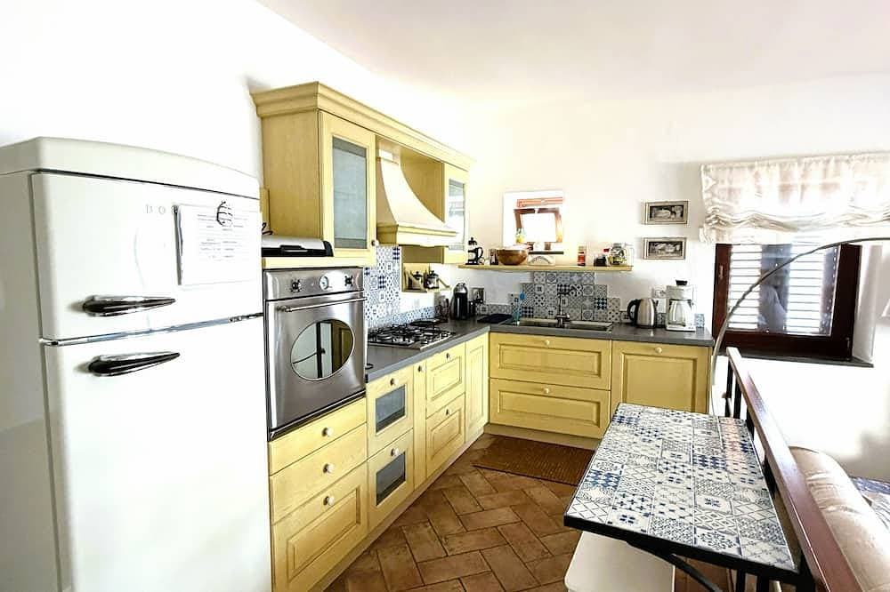Foto 11 von 22: Didyme - Wohnung am Strand mit Panorama-Meerblick und Wifi