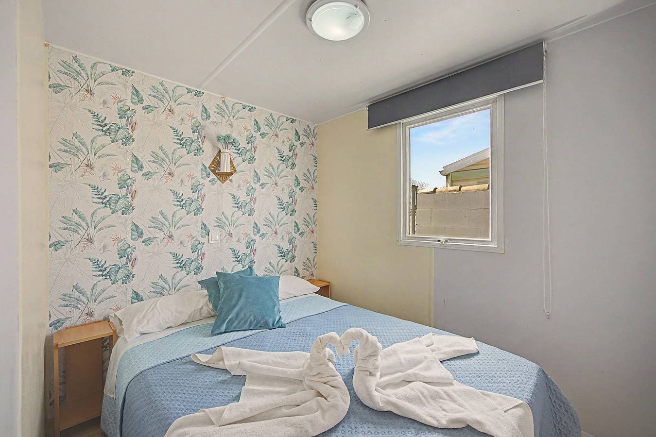 Foto 10 von 29: Ferienhaus 'El Olivo 2' mit Gemeinschaftspool, WLAN und Klimaanlage
