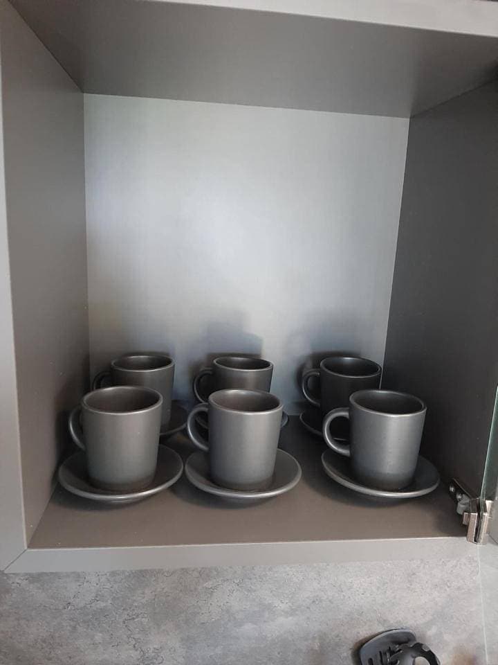 Foto 11 von 35: Holiday Home