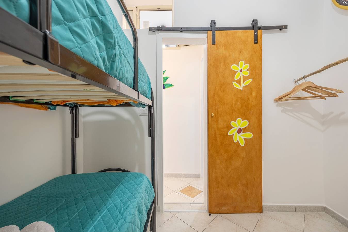 Foto 13 von 20: Ferienhaus 'Coscienza' mit Meerblick, WLAN und Klimaanlage