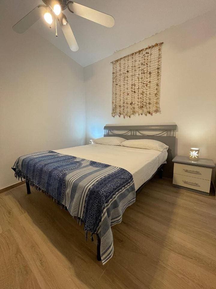 Foto 7 von 12: One-Bedroom House