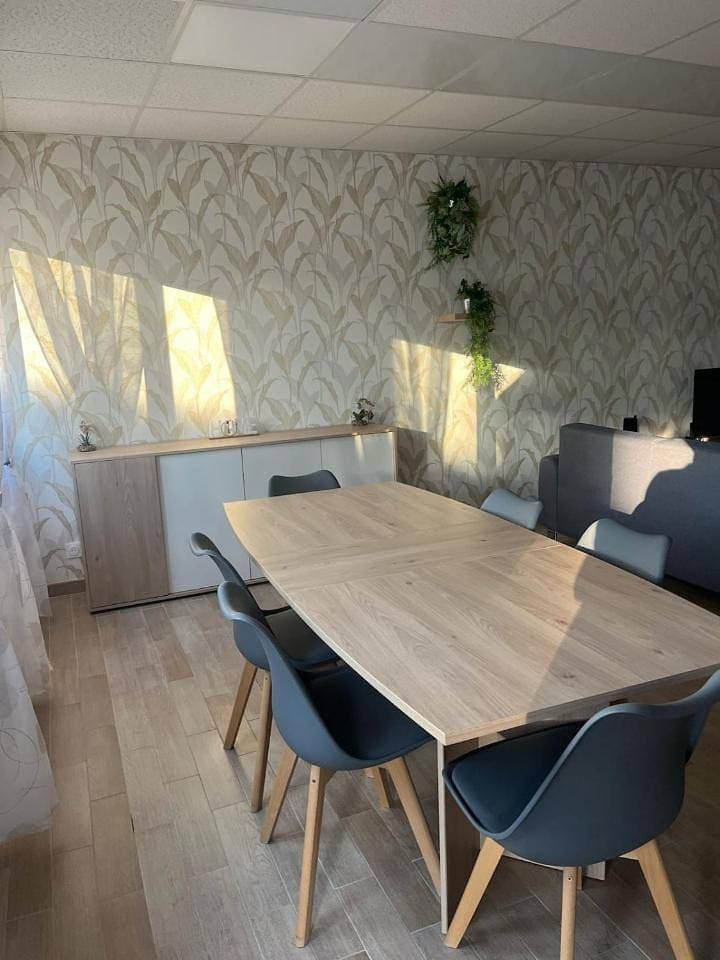 Foto 10 von 14: One-Bedroom House