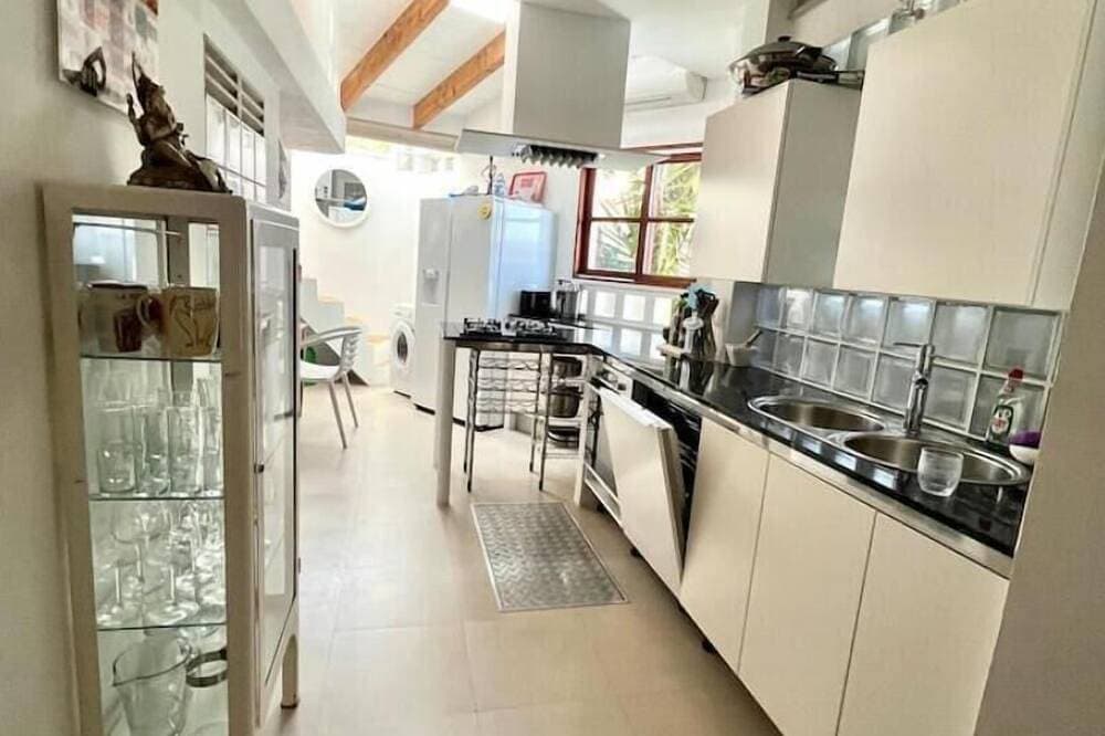 Foto 13 von 30: Casita Neptuno