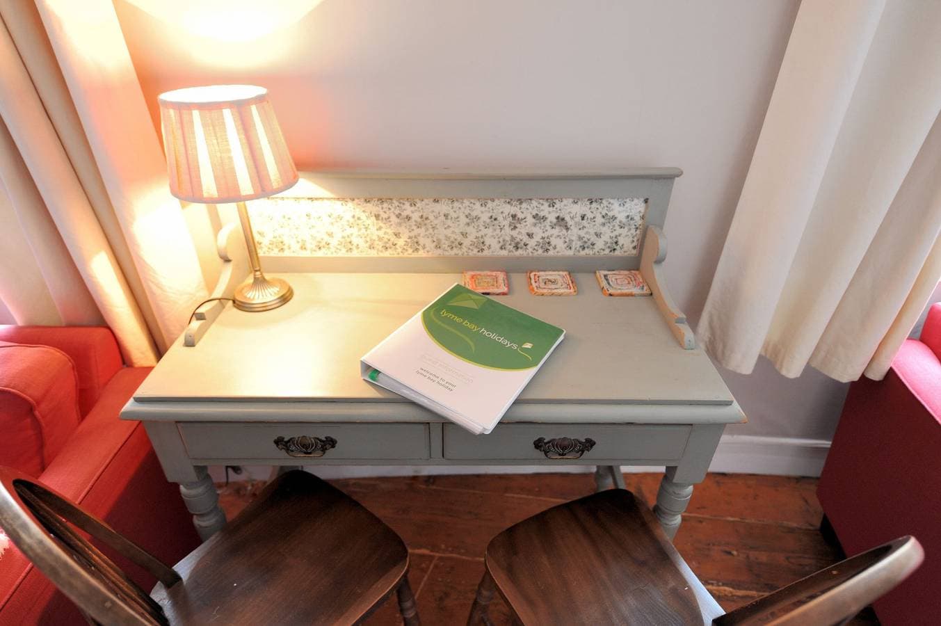 Foto 8 von 15: Ferienwohnung für 3 Personen