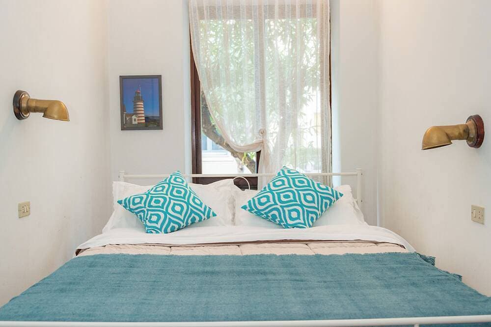 Foto 5 von 30: Villa Grande