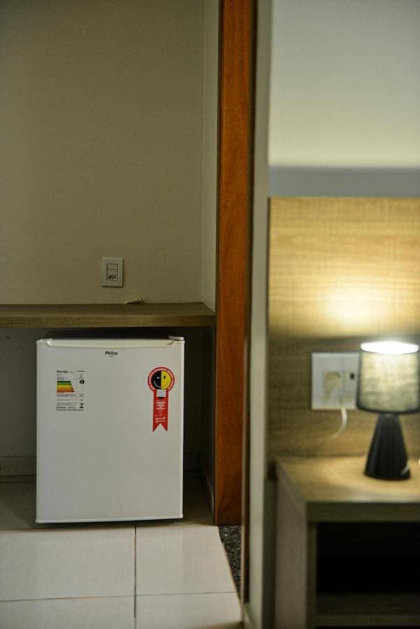 Foto 3 von 9: Standard Double Room