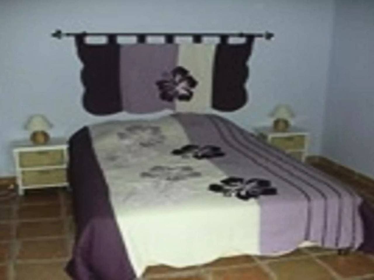 Foto 4 von 22: Haus 4 Personen