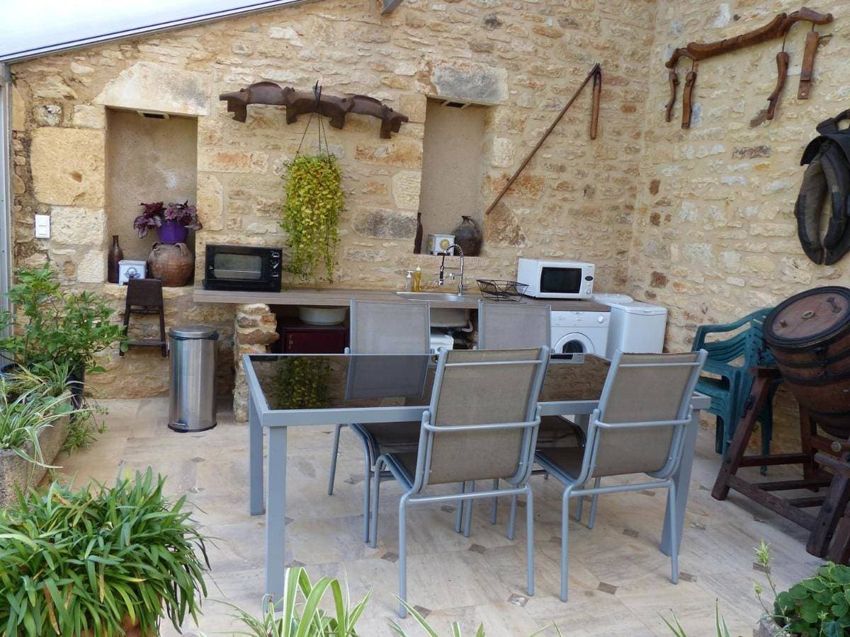 Foto 4 von 17: Suite with Hot Tub