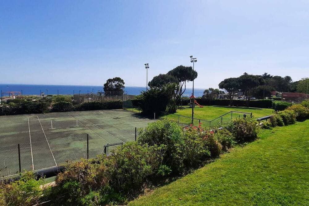Foto 4 von 16: Cascais By the Sea