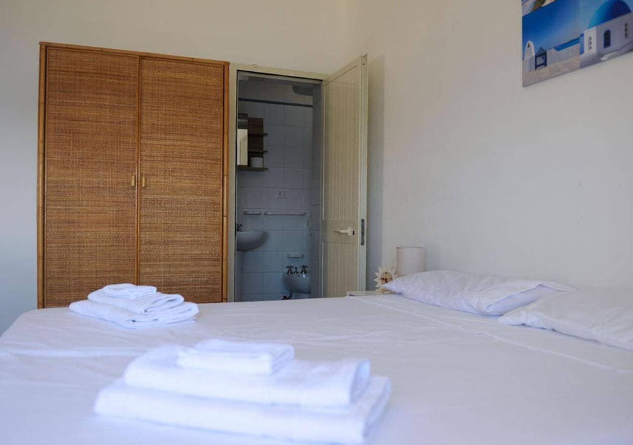 Foto 4 von 34: Deluxe Double Room with Sea View