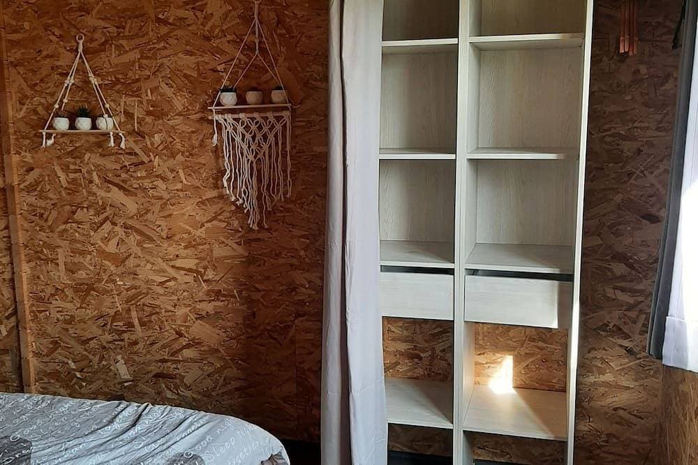Foto 2 von 11: The Quiberville cottage