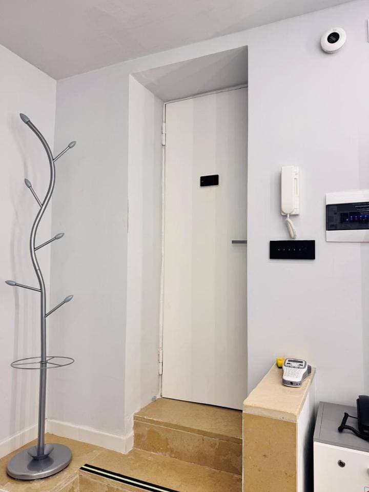 Foto 12 von 40: One-Bedroom House