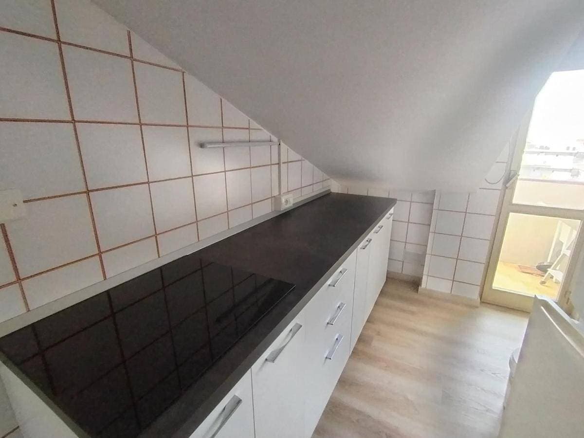 Foto 13 von 17: Greta Pineto's house