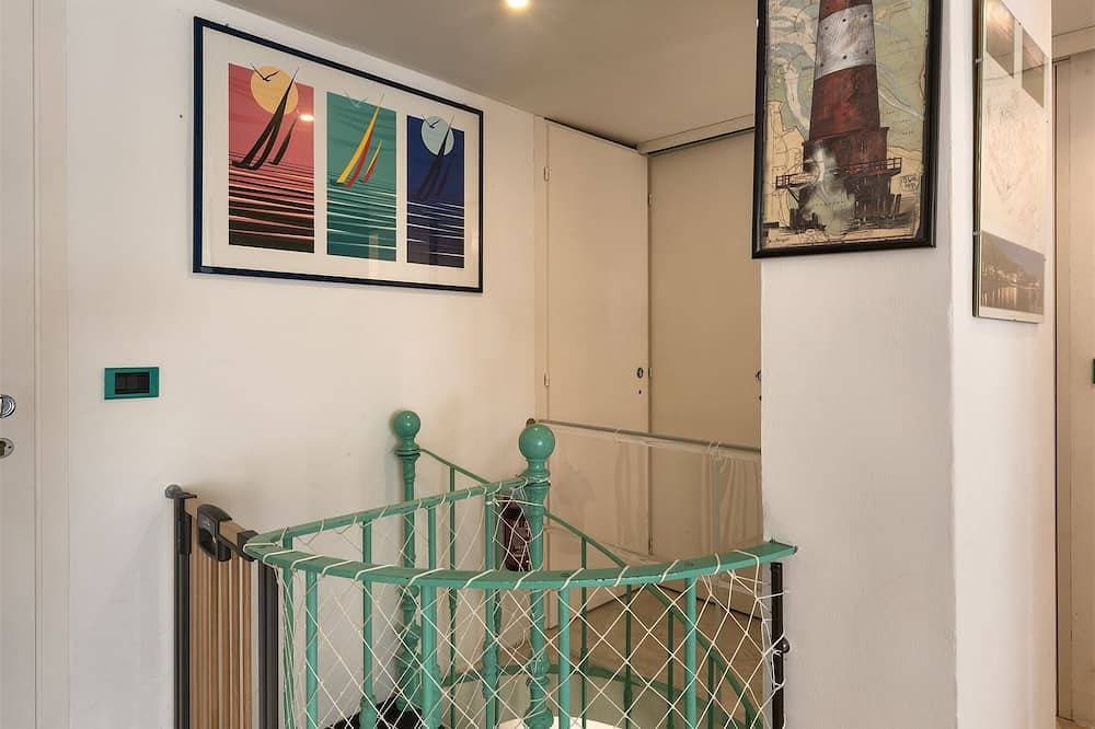 Foto 13 von 17: Romantische 2 Zimmer Im Petite Afrique