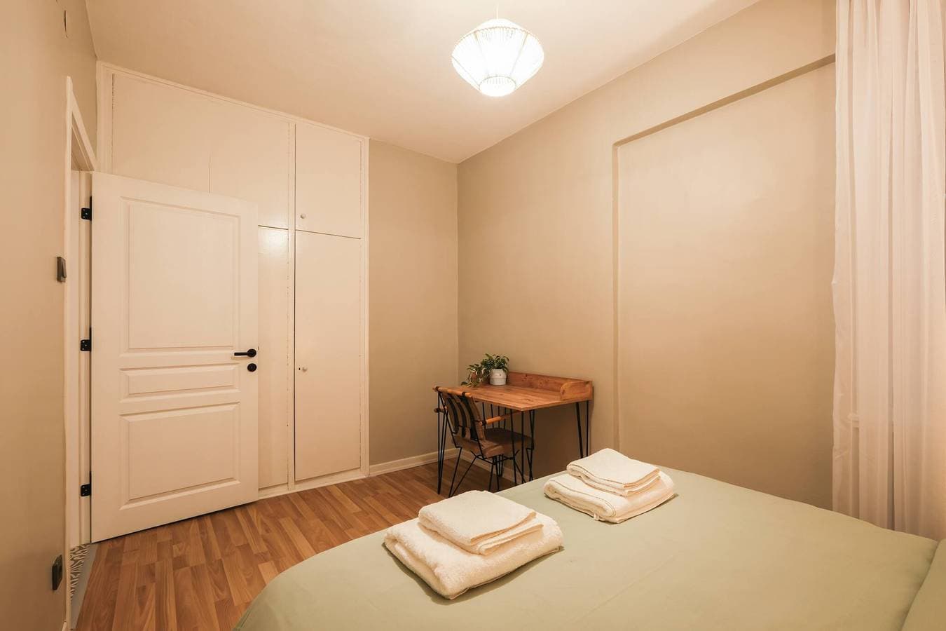 Foto 13 von 61: Modern, 3Br, beste Lage