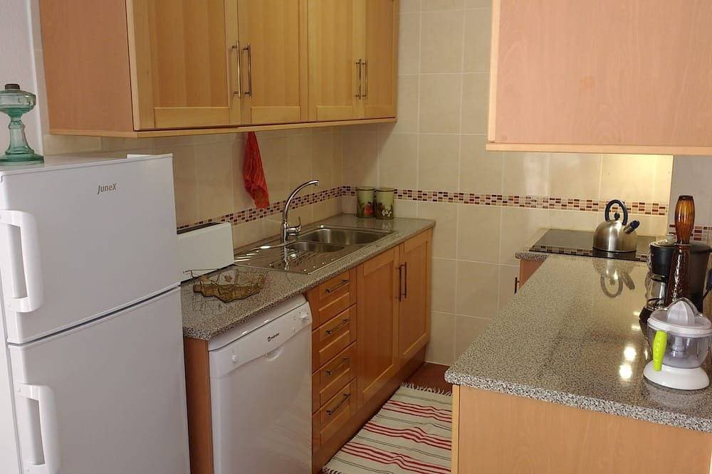 Foto 11 von 19: Ihre Wohnung in Arrifana Strand