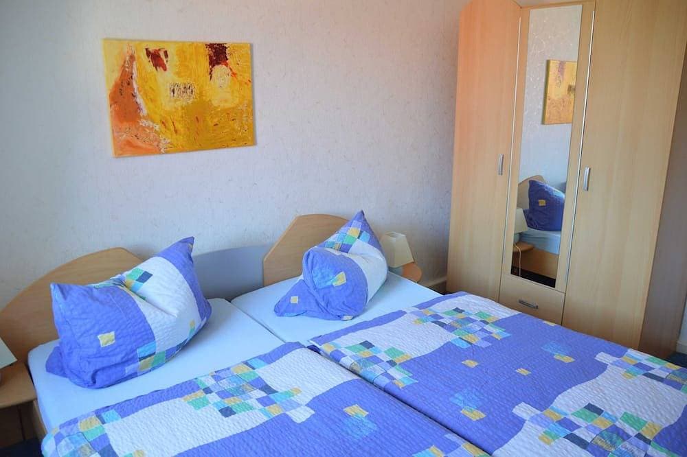 Foto 3 von 17: Ferienwohnung Keuneke