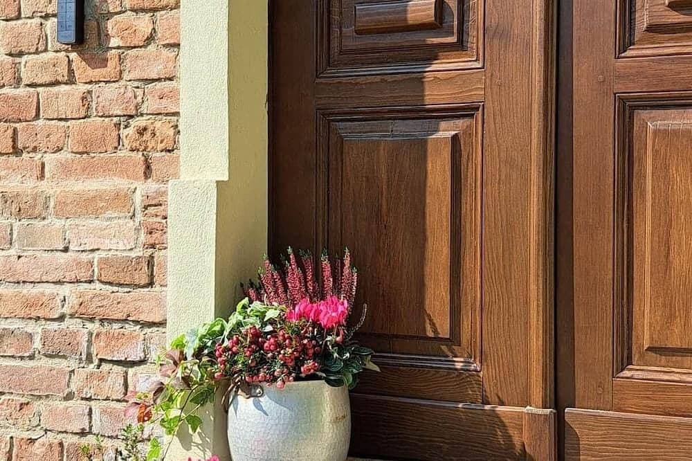 Foto 4 von 30: Cascina Lungamerenda - Relax in Monferrato