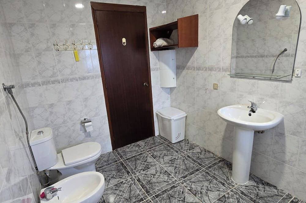 Foto 7 von 30: Insel São Miguel Ferienhaus 'Vivenda (A)'