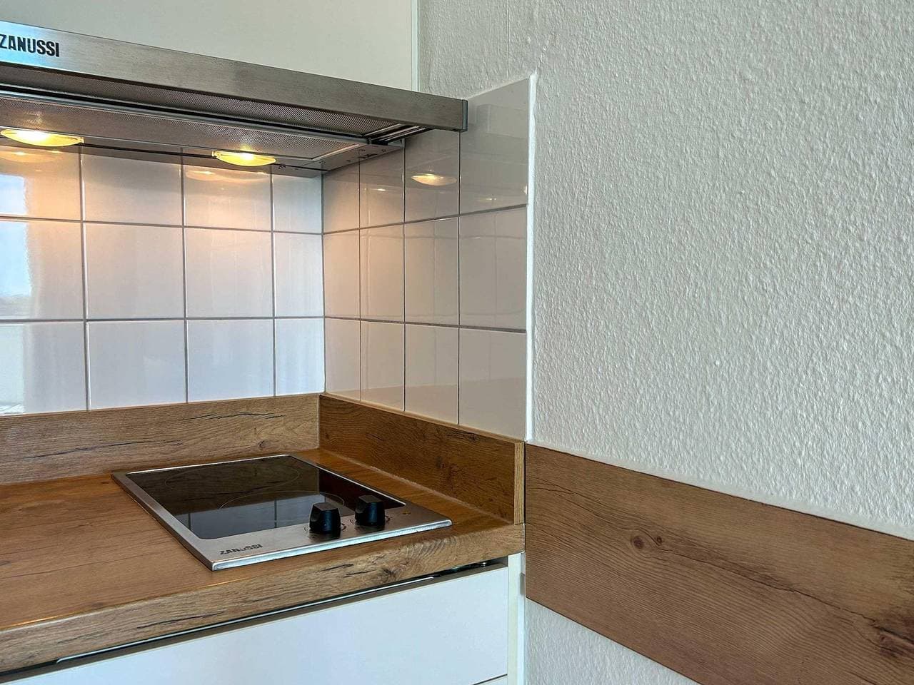Foto 11 von 18: Luv und Lee Apartment 18