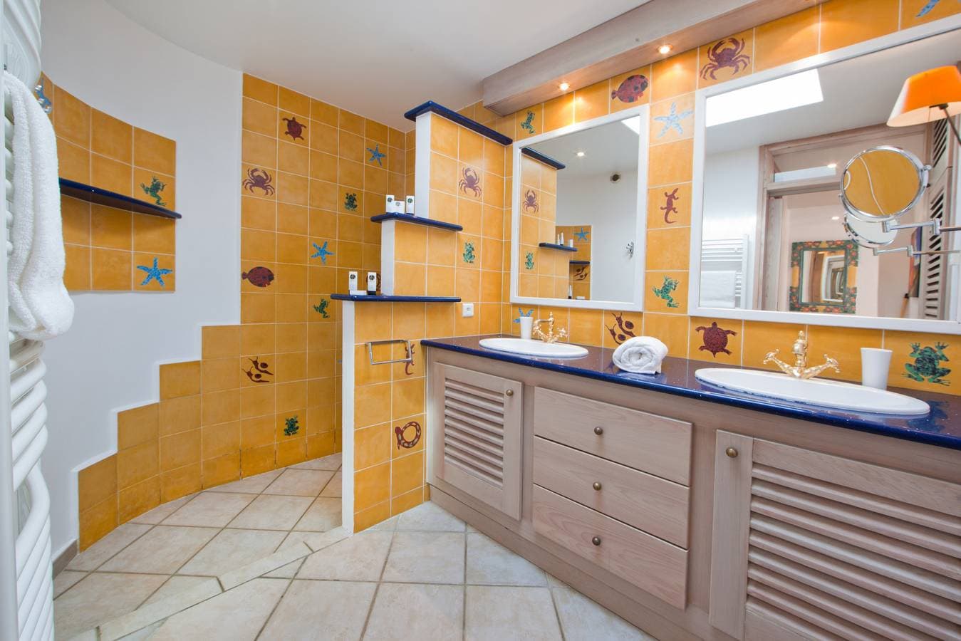 Foto 7 von 35: Villa le Lagon pour 4/5 personnes