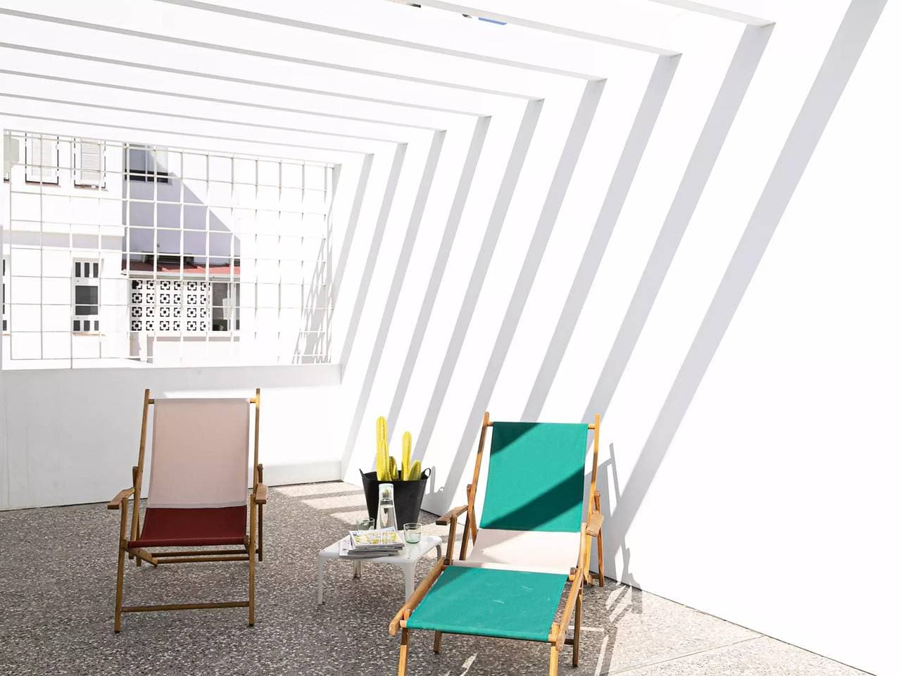Foto 5 von 25: Haus 6 Personen
