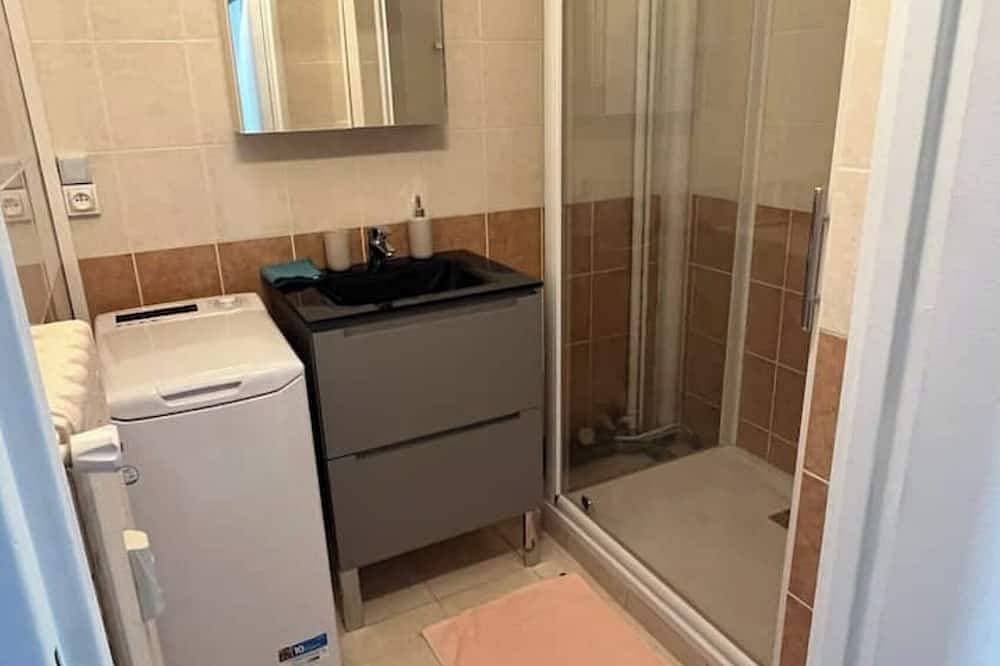 Foto 5 von 8: Appartement : Le Petit Aubray