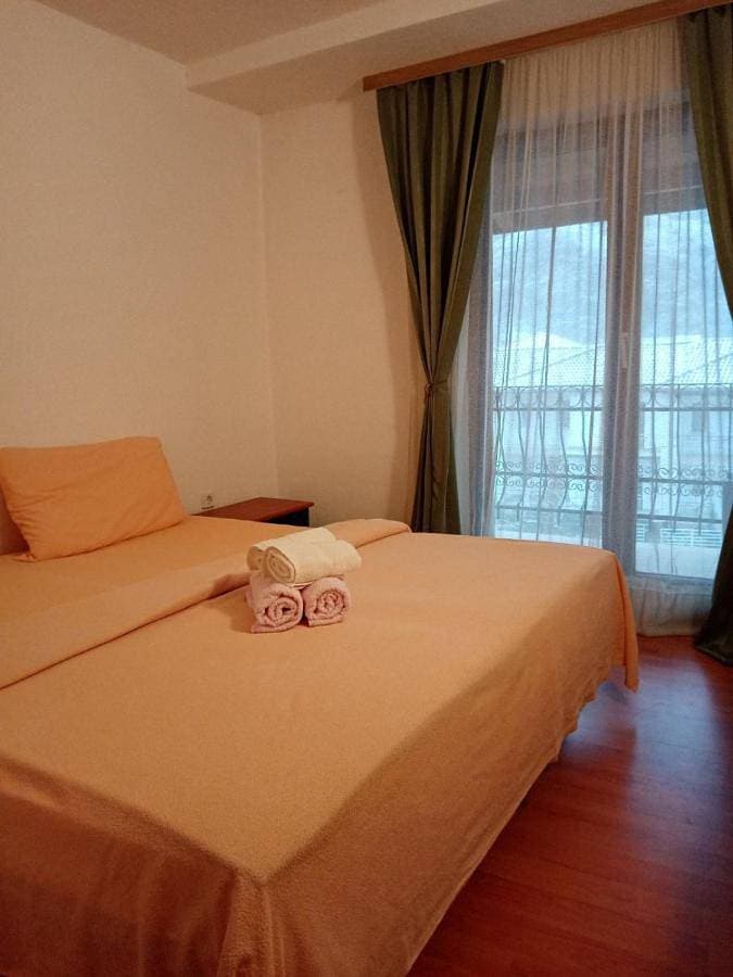 Foto 3 von 30: Deluxe Double Room