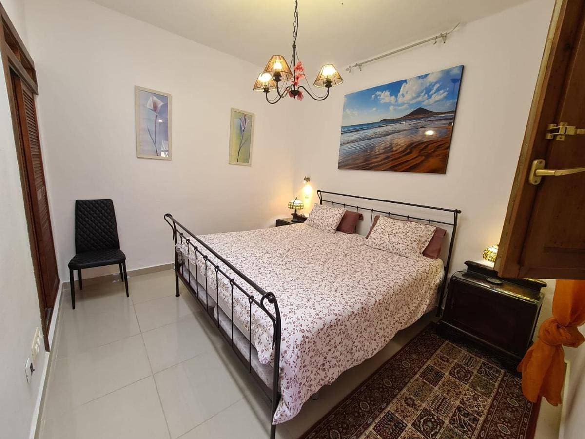 Foto 4 von 30: Three-Bedroom Townhouse