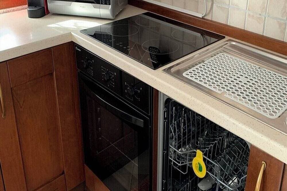Foto 11 von 30: Villetta Borbo Schwimmbad Mit Meerblick - Kostenloses WLAN