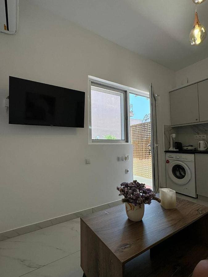 Foto 5 von 10: Two-Bedroom Apartment