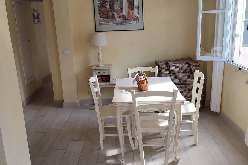 Foto 8 von 11: Bastide provenzal in the county and 5 km from the beach