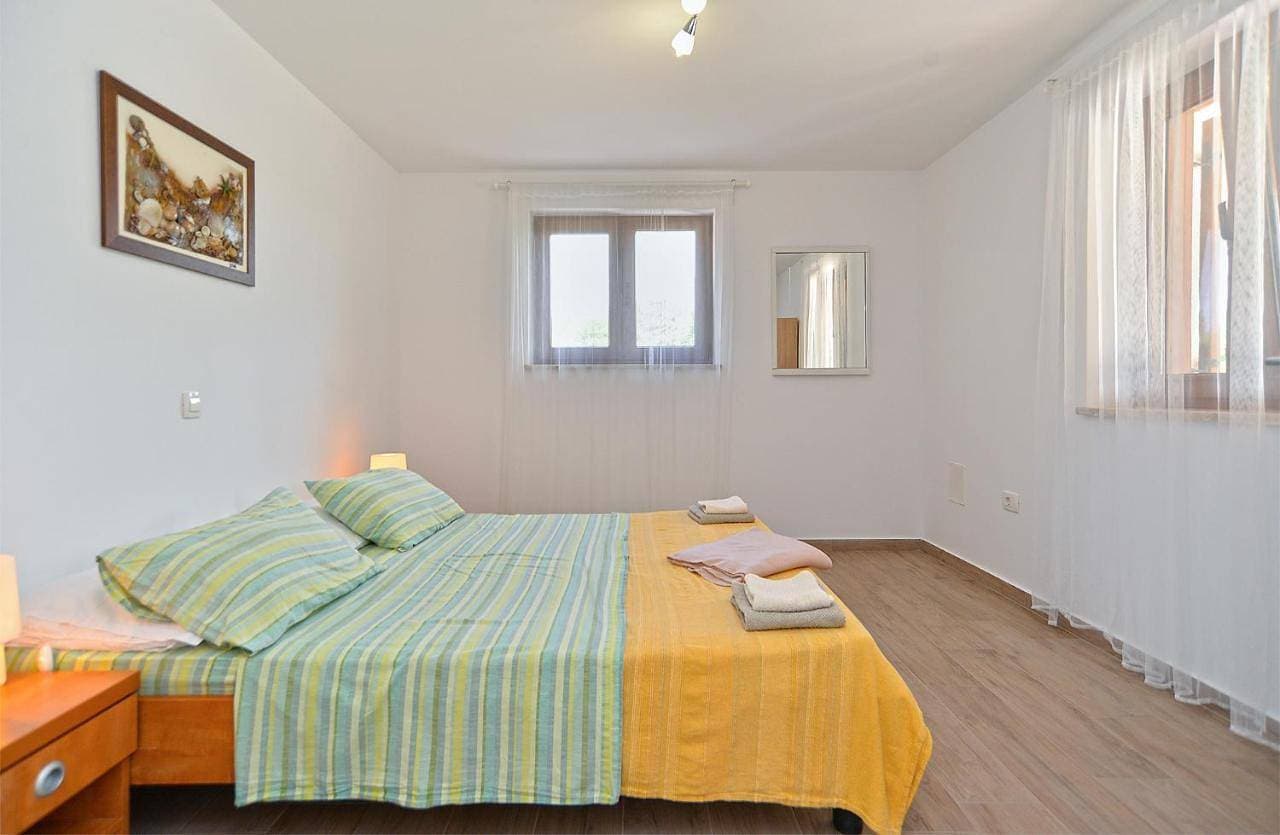 Foto 10 von 22: Apartment Matohanci 1936
