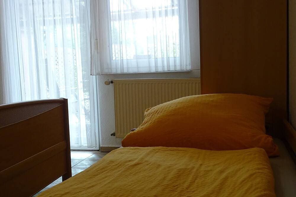 Foto 3 von 14: Ferienwohnung/App. für 3 Gäste mit 40m² in Haselünne
