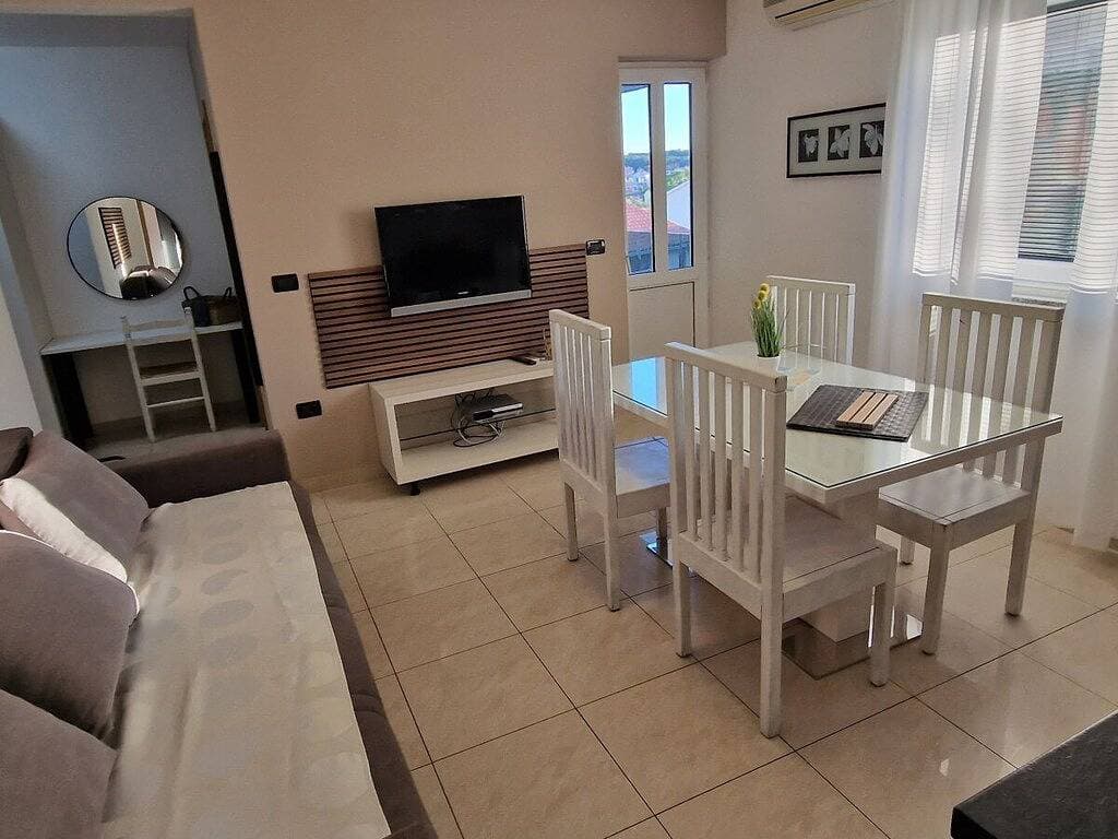 Foto 10 von 42: Villa Ambiente****